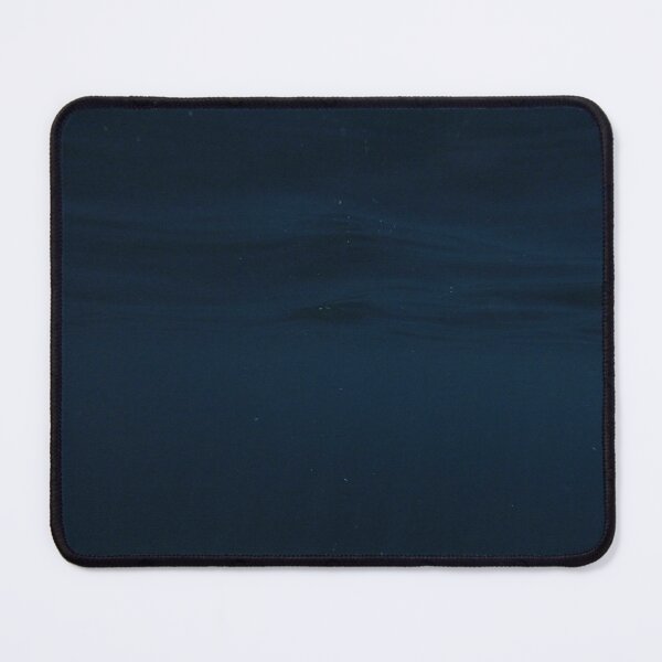Item preview, Thalassophobia designed and sold by Tiffany-Leigh.