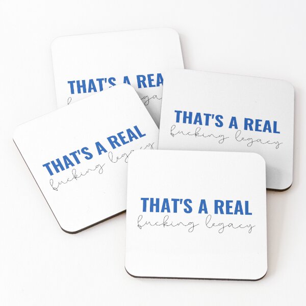 Item preview, Thats a real fucking legacy - Taylor Swift Midnights designed and sold by bombalurina.