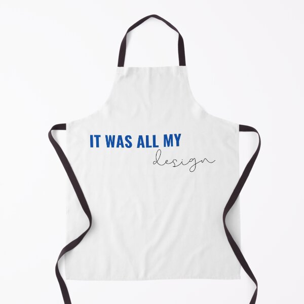 Item preview, It was all my design - Taylor Swift Midnights designed and sold by bombalurina.