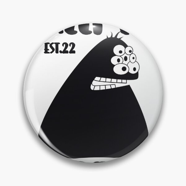 Item preview, KEEP IT SPOOKY designed and sold by GAADesignz.