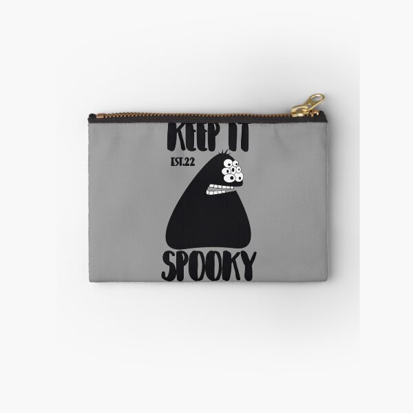Item preview, KEEP IT SPOOKY designed and sold by GAADesignz.