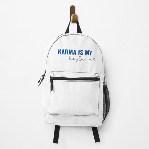 Item preview, Karma is my Boyfriend - Taylor Swift Midnights designed and sold by bombalurina.