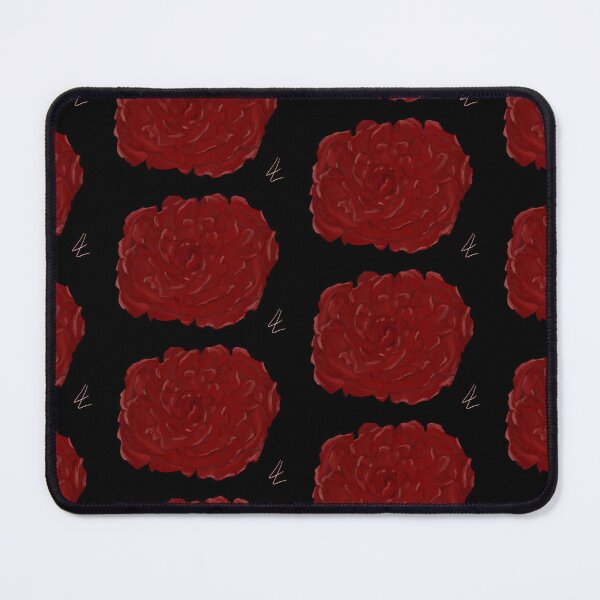 Item preview, peony designed and sold by Albatos.