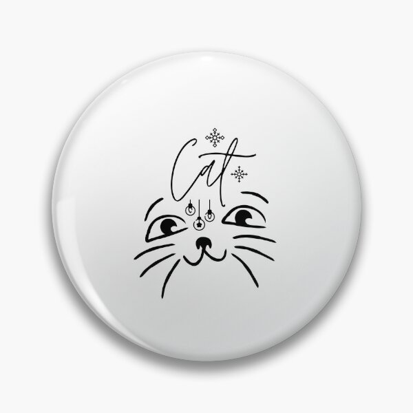 Item preview,  cats  Christmas   bl designed and sold by yasarh.