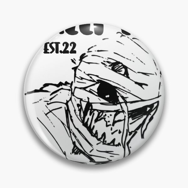 Item preview, KEEP IT SPOOKY designed and sold by GAADesignz.