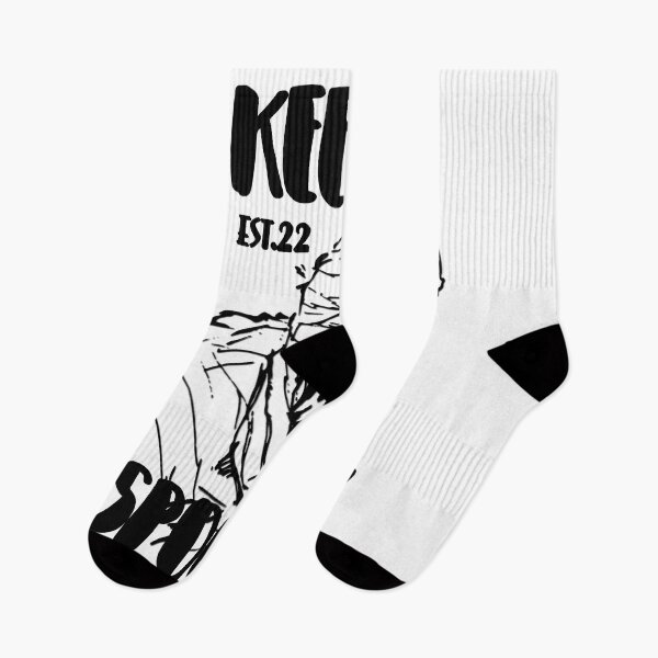 Item preview, KEEP IT SPOOKY designed and sold by GAADesignz.