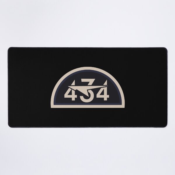 Item preview, Royal Canadian Air Force - 434 Squadron designed and sold by StrongVlad.