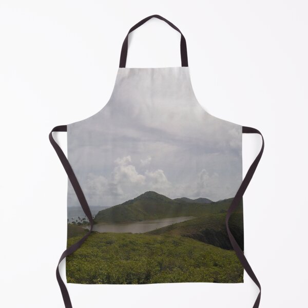Item preview, Spy's Outlook designed and sold by Tiffany-Leigh.