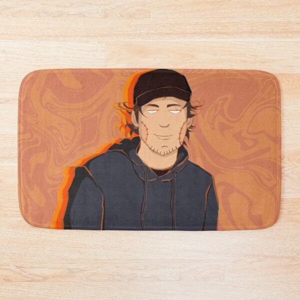Item preview, Sapnap fanart  designed and sold by -Kelso-.
