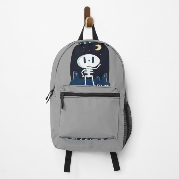 Item preview, KEEP IT SPOOKY designed and sold by GAADesignz.