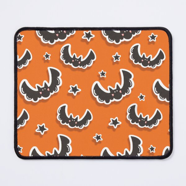 Item preview, Bats designed and sold by RickytheUnicorn.