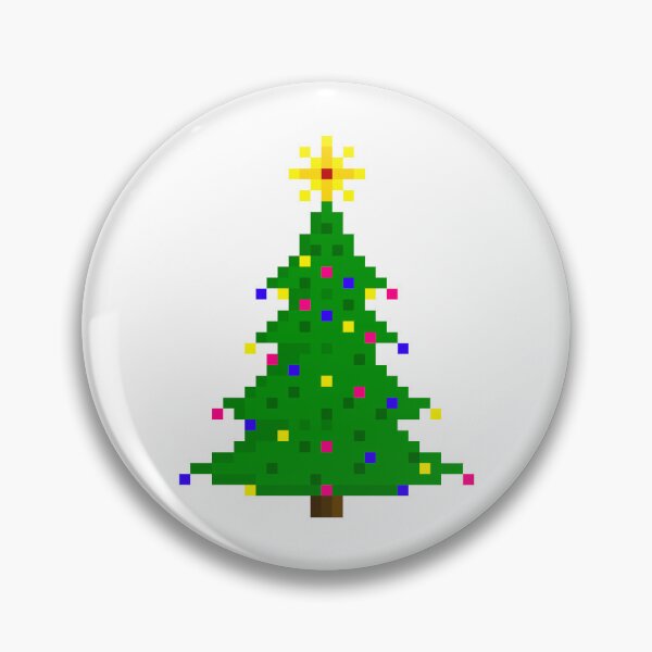 Item preview, Christmas tree designed and sold by Arc1.