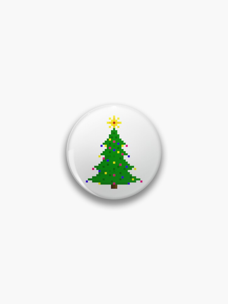 Pin on Christmas Sale