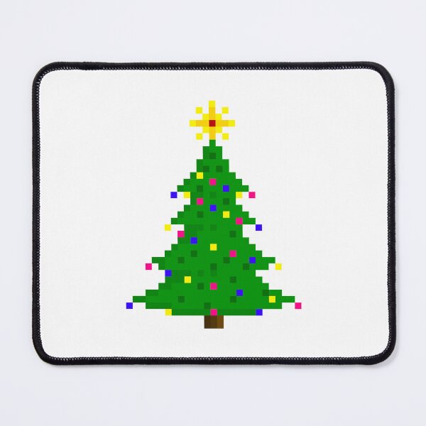 Item preview, Christmas tree designed and sold by Arc1.