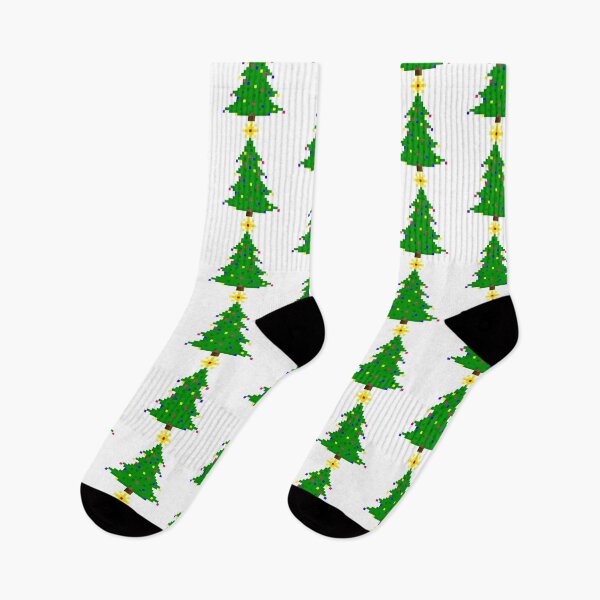 Item preview, Christmas tree designed and sold by Arc1.