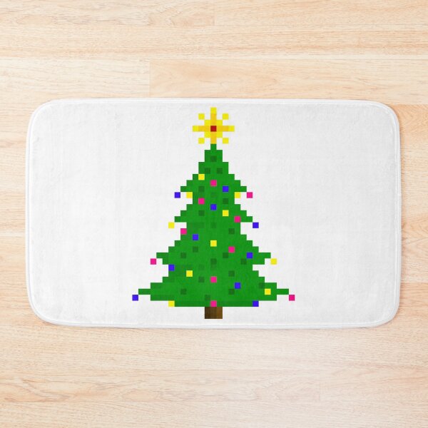 Item preview, Christmas tree designed and sold by Arc1.