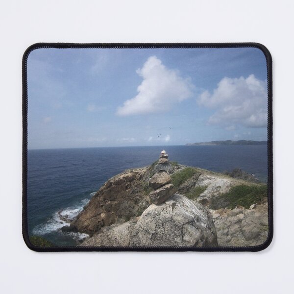 Item preview, Rock Art designed and sold by Tiffany-Leigh.