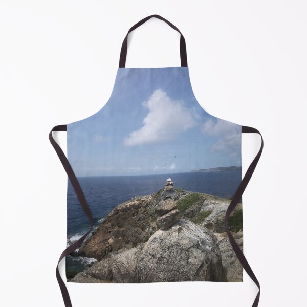 Item preview, Rock Art designed and sold by Tiffany-Leigh.