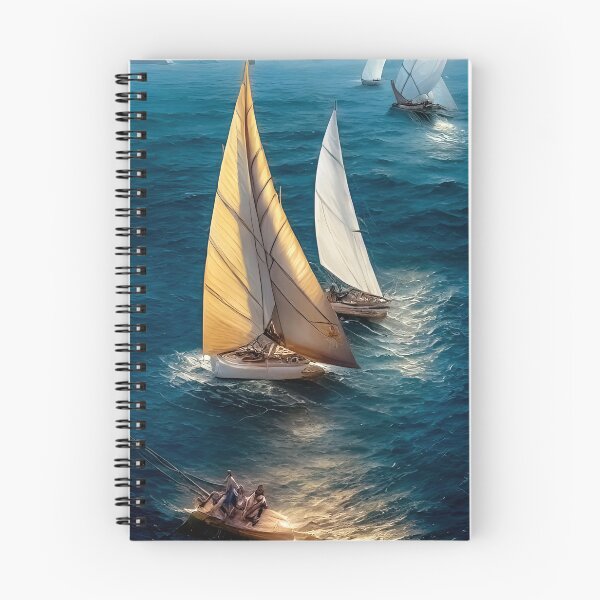 Item preview, 3-Day Weekend designed and sold by Steve Walser.