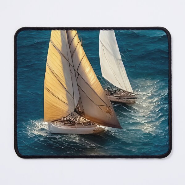 Item preview, 3-Day Weekend designed and sold by Steve Walser.