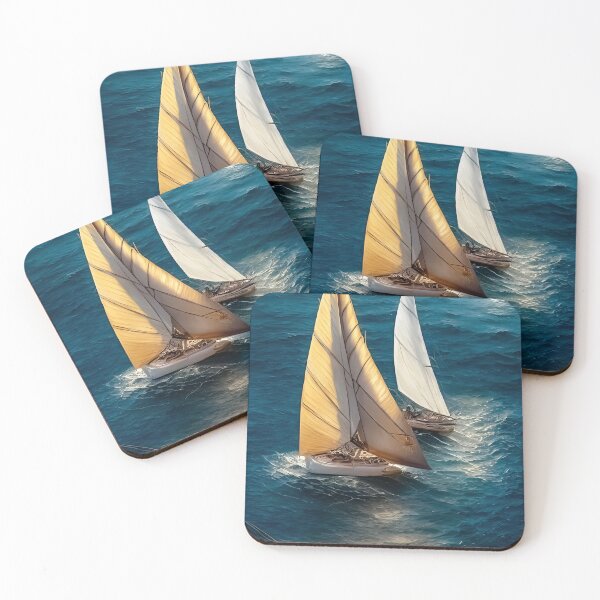 Item preview, 3-Day Weekend designed and sold by Steve Walser.