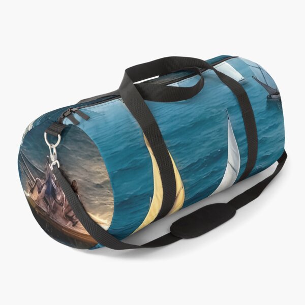 Item preview, 3-Day Weekend designed and sold by Steve Walser.