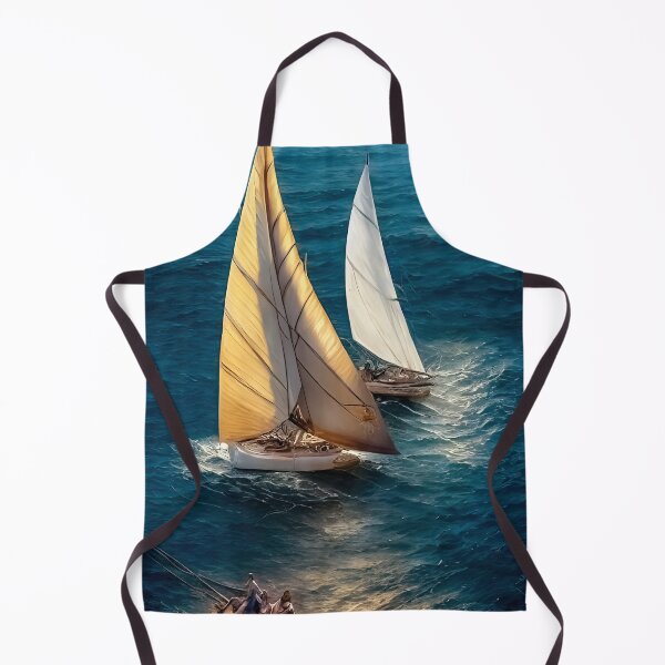 Item preview, 3-Day Weekend designed and sold by Steve Walser.