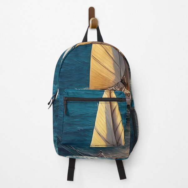 Item preview, 3-Day Weekend designed and sold by Steve Walser.
