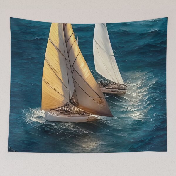 Item preview, 3-Day Weekend designed and sold by Steve Walser.