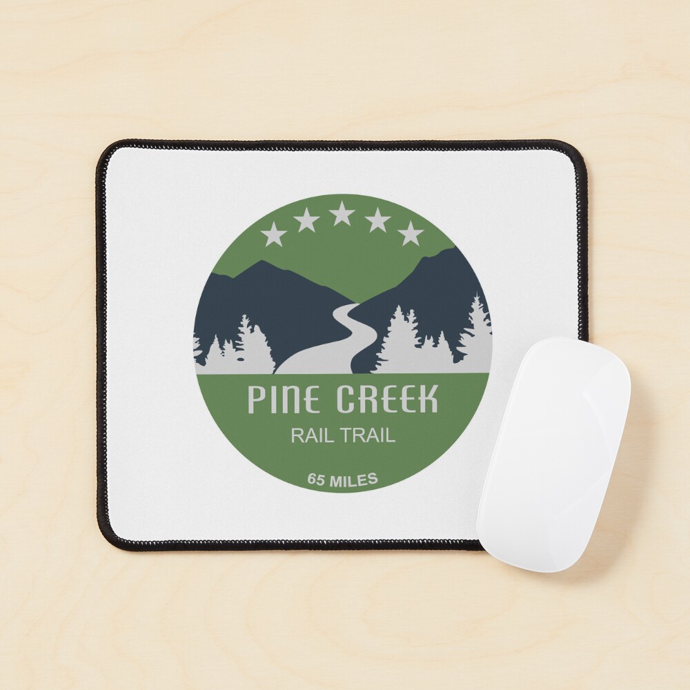 Item preview, Mouse Pad designed and sold by esskay.