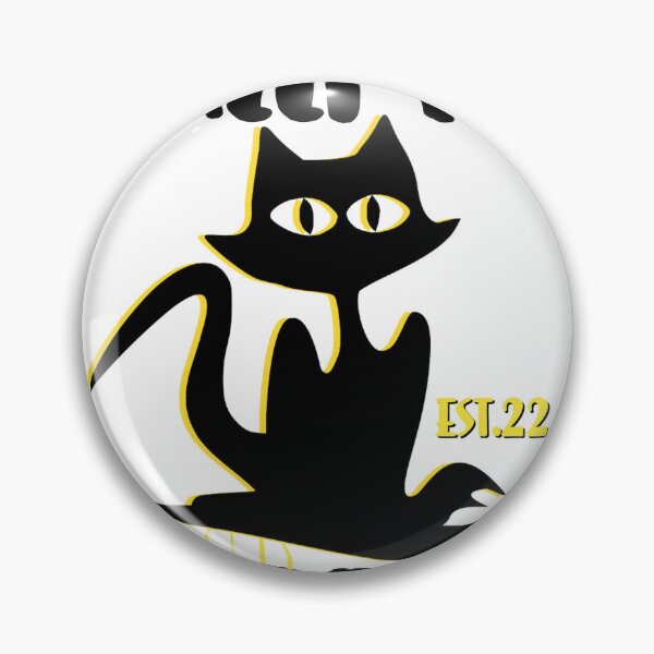 Item preview, KEEP IT SPOOKY designed and sold by GAADesignz.