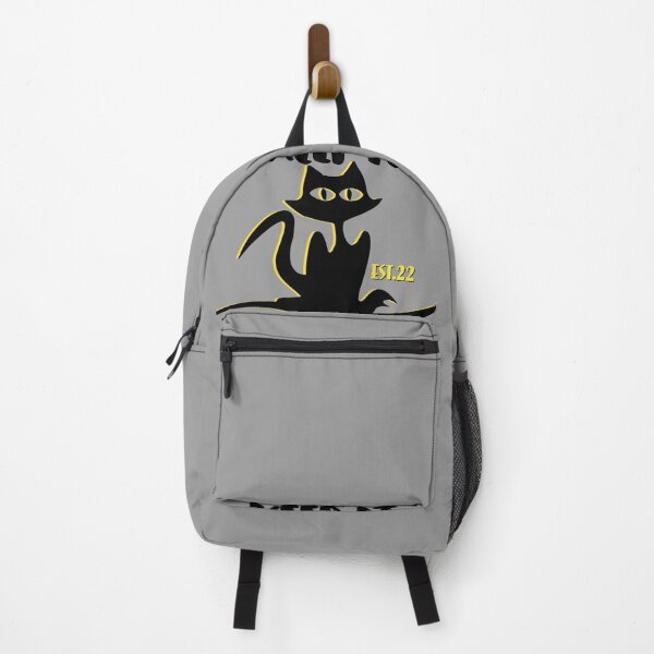 Item preview, KEEP IT SPOOKY designed and sold by GAADesignz.