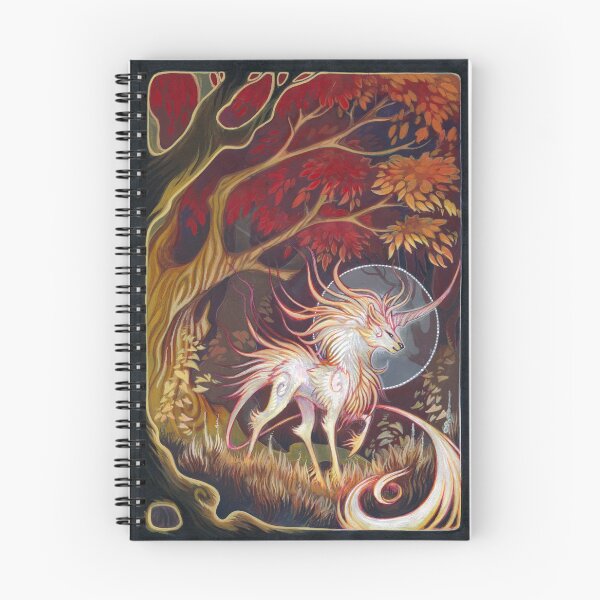 Item preview, fire walk with me designed and sold by drachenmagier.