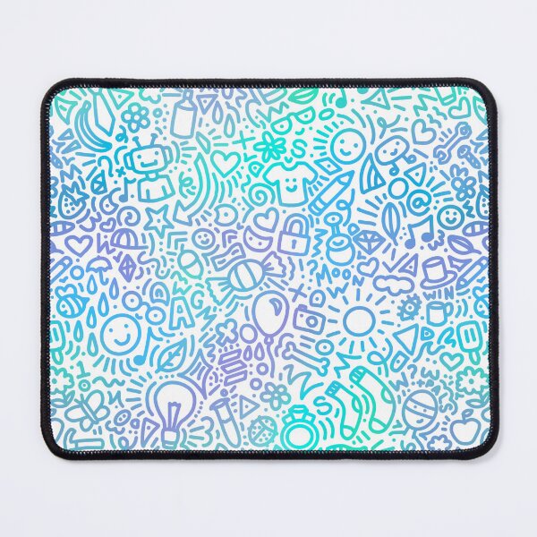 Item preview, Solana Doodles designed and sold by Superpals.