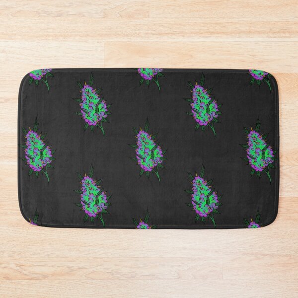 Item preview, Caution TOXIC designed and sold by schwesterjoy.