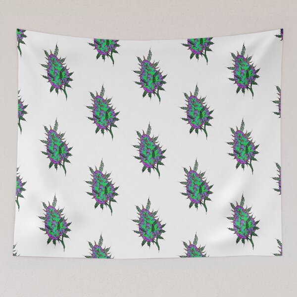 Item preview, Caution TOXIC designed and sold by schwesterjoy.