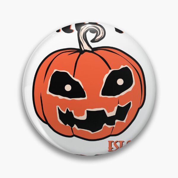 Item preview, KEEP IT SPOOKY designed and sold by GAADesignz.