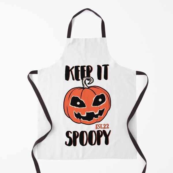 Item preview, KEEP IT SPOOKY designed and sold by GAADesignz.