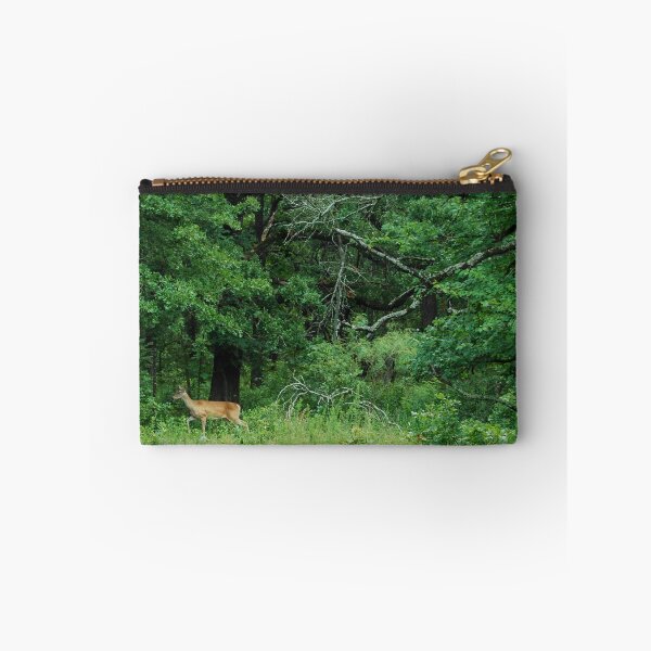 Item preview, Into the Forest designed and sold by Tiffany-Leigh.