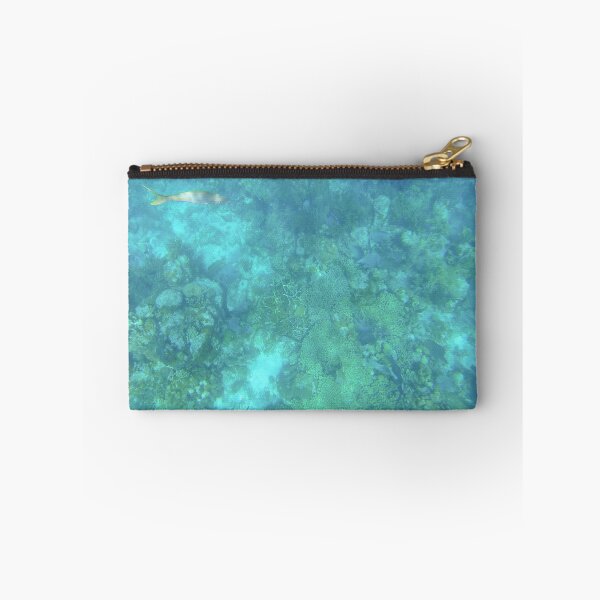 Item preview, Yellowtail Snapper designed and sold by Tiffany-Leigh.