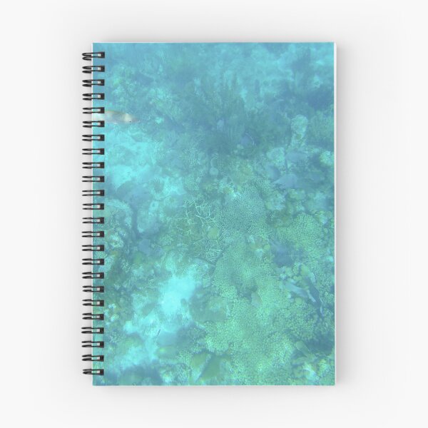Item preview, Pargo cola amarilla designed and sold by Tiffany-Leigh.