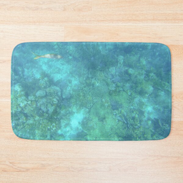 Item preview, Yellowtail Snapper designed and sold by Tiffany-Leigh.