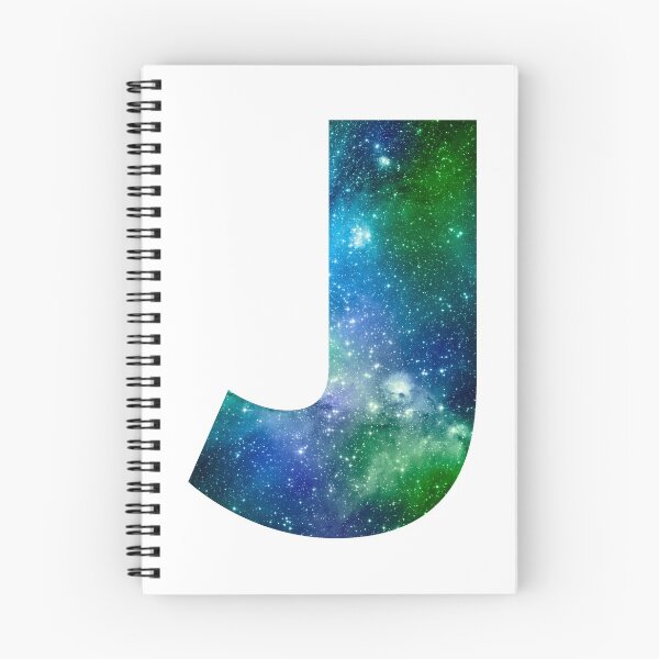Item preview, J 2 designed and sold by lucy-mac.