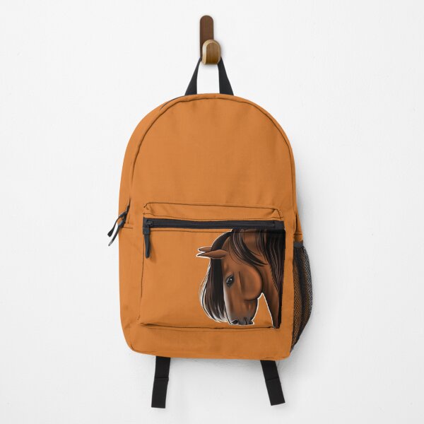 Item preview, Horse designed and sold by nemo469.