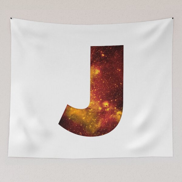 Item preview, J 3 designed and sold by lucy-mac.