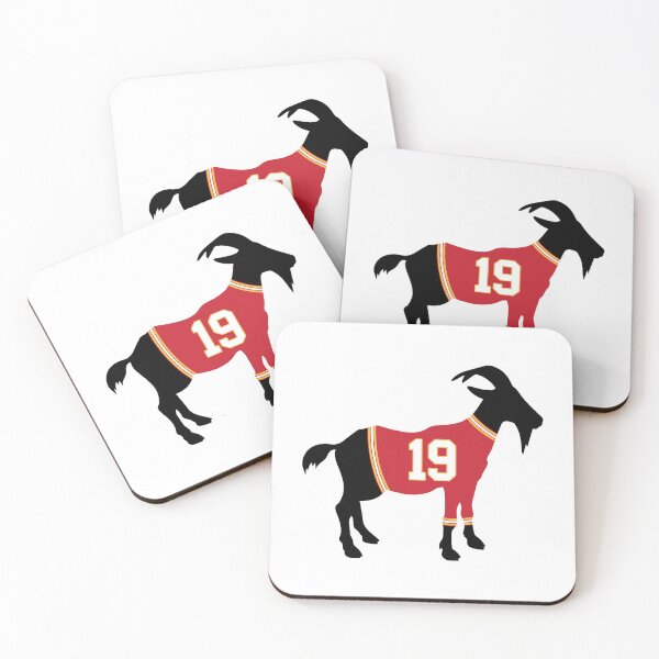 Item preview, Matthew Tkachuk  GOAT designed and sold by cwijeta.