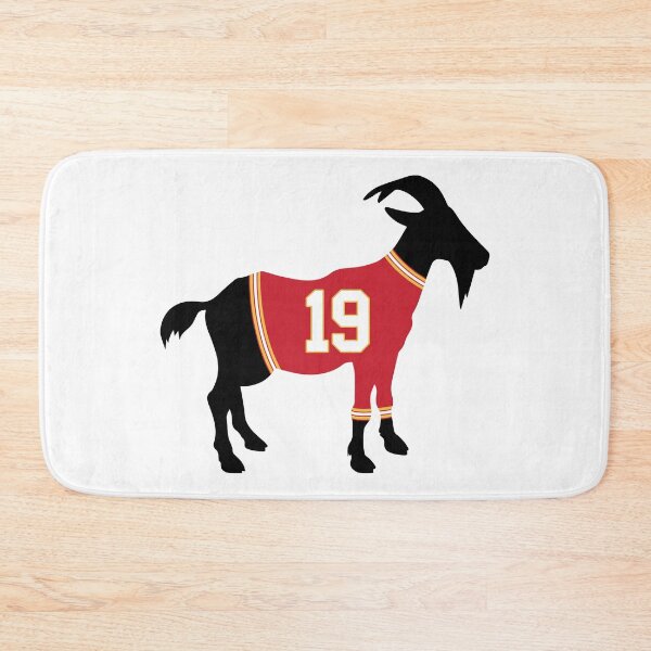 Item preview, Matthew Tkachuk  GOAT designed and sold by cwijeta.