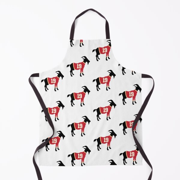 Item preview, Matthew Tkachuk GOAT designed and sold by cwijeta.