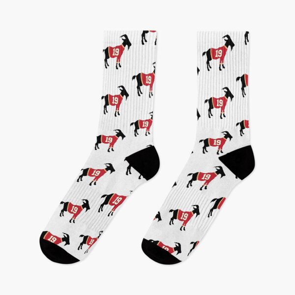 Item preview, Matthew Tkachuk  GOAT designed and sold by cwijeta.