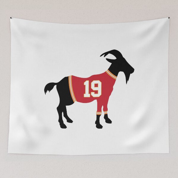 Item preview, Matthew Tkachuk  GOAT designed and sold by cwijeta.